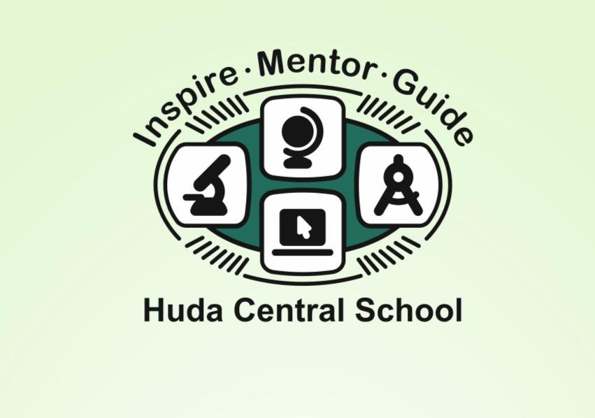 WhatsApp Image 2025-08-29 at 14.15.01_f1a98c3c