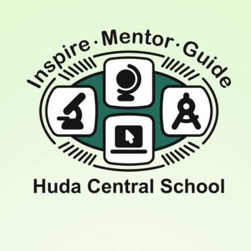 WhatsApp Image 2025-08-29 at 14.15.01_f1a98c3c