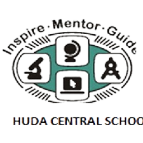 cetnral_logo-removebg-preview